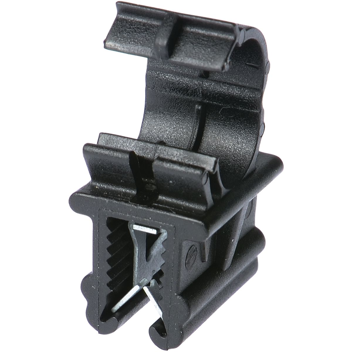 OEX Conduit Clip Horizontal 0.7-3.0mm ACX1433