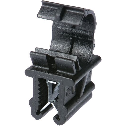 OEX Conduit Clip Horizontal 0.7-3.0mm ACX1433
