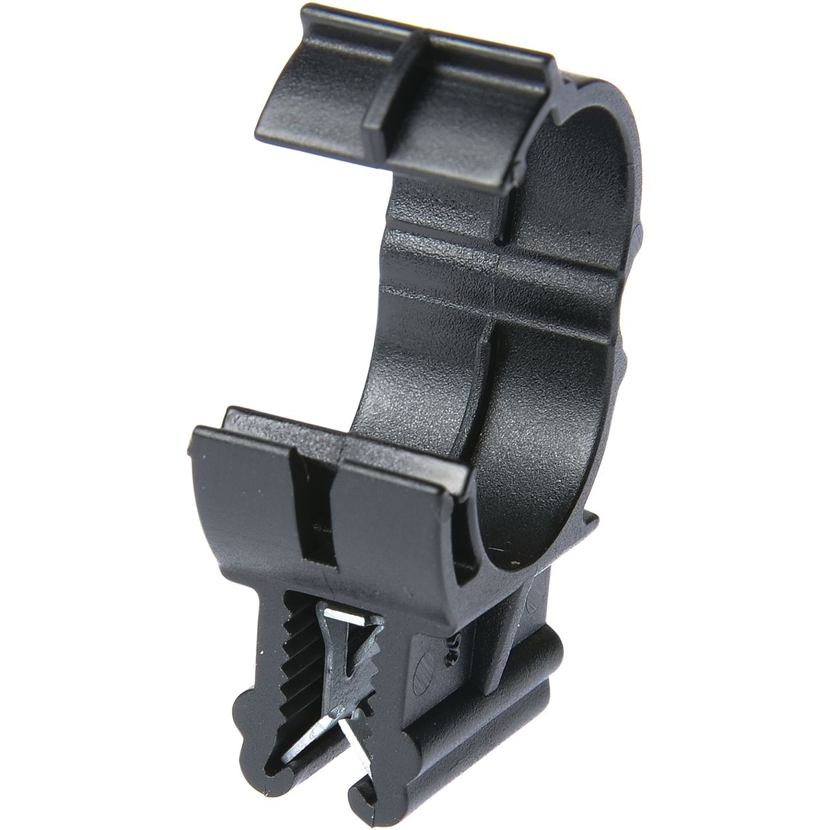 OEX Conduit Clip Horizontal 0.7-3.0mm ACX1434