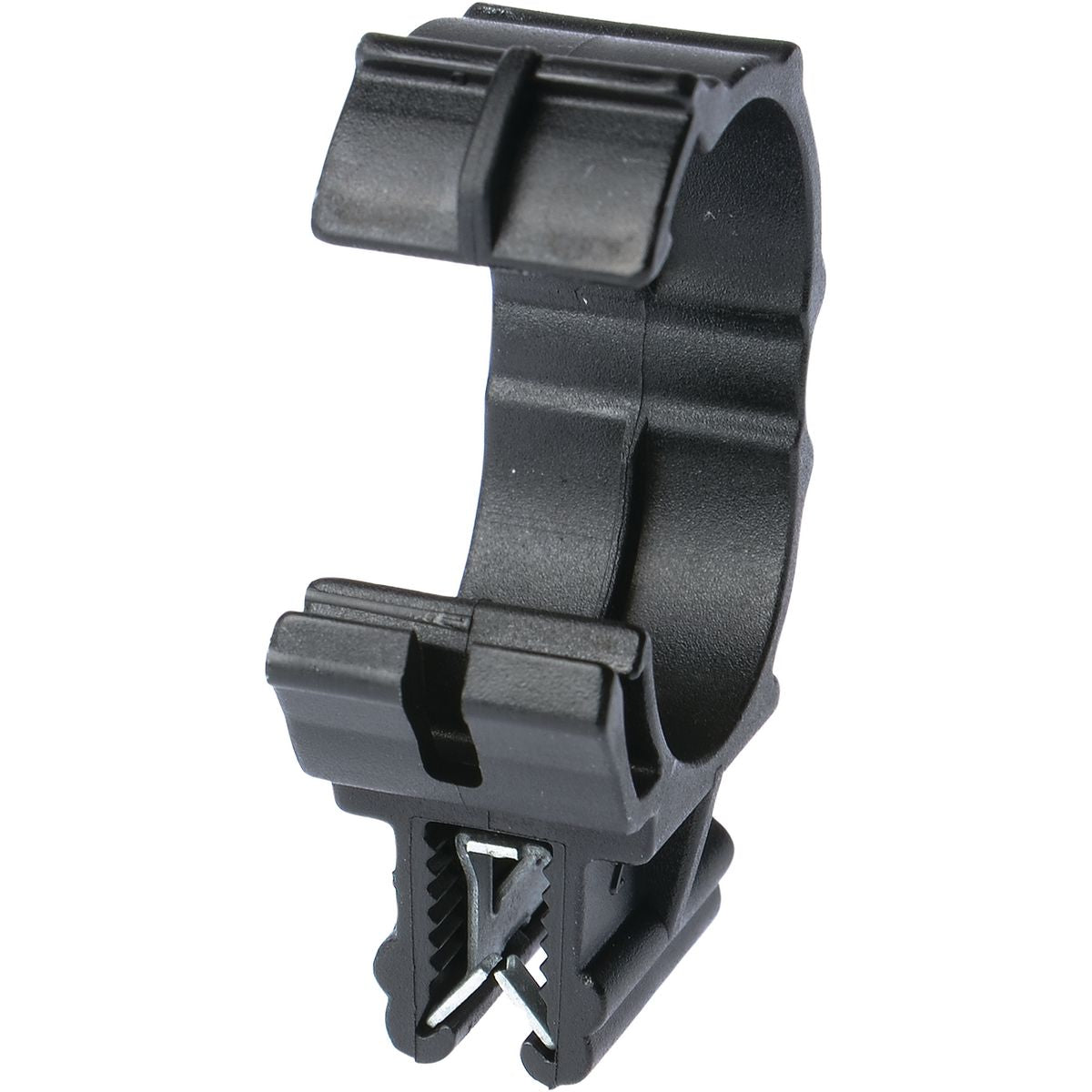 OEX Conduit Clip Horizontal 0.7-3.0mm ACX1435