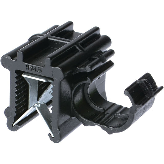 OEX Conduit Clip Horizontal - 3.0-6.0mm ACX1438