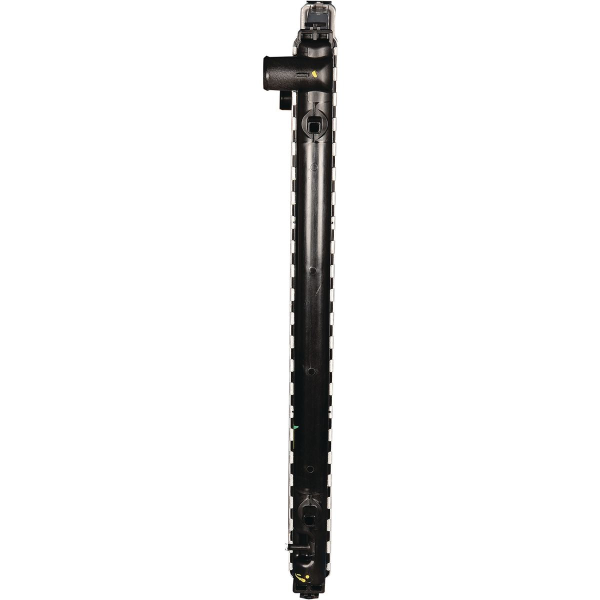 Delphi Radiator OE Quality 55303085