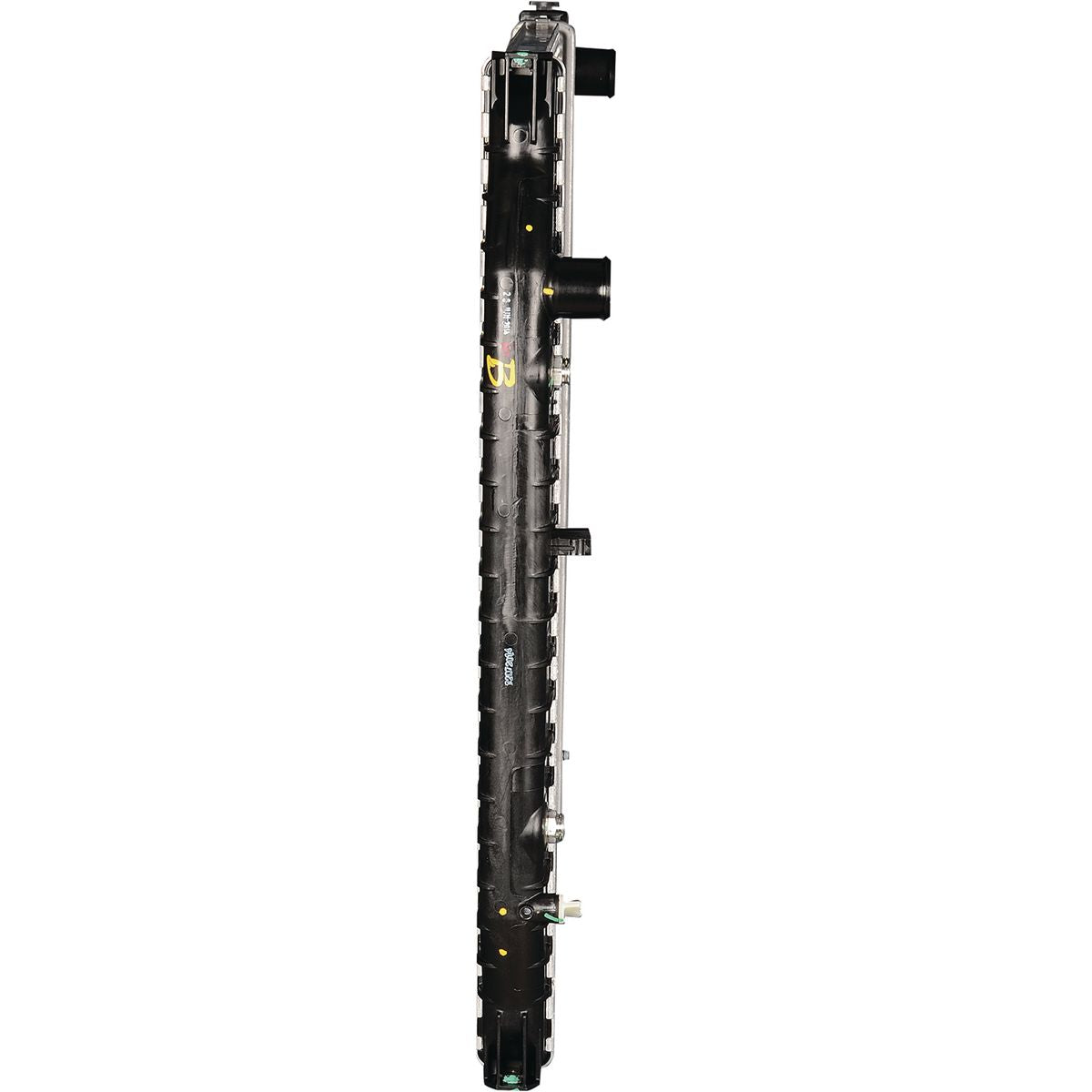 Delphi Radiator OE Quality 55303085