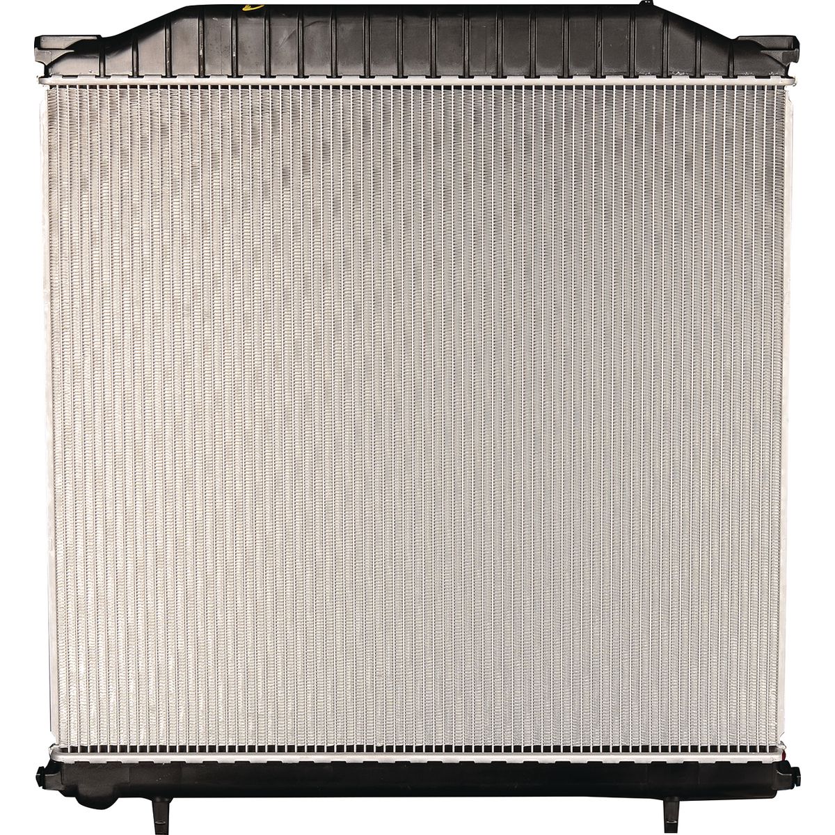 Delphi Radiator OE Quality 55303085