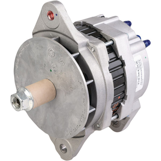 Delco Remy Alternator 24V 70A 22Si 8600672