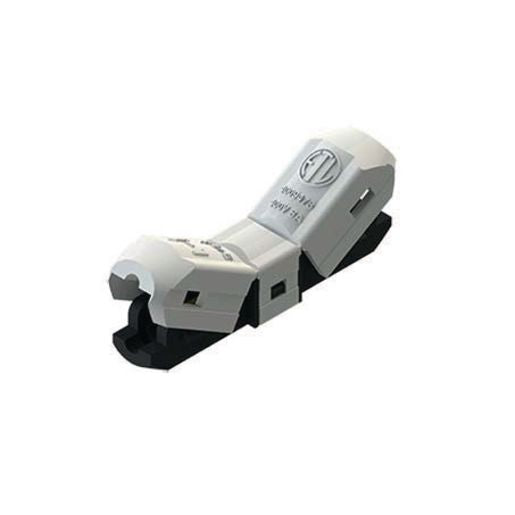 OEX JOW Connector Type I-1 Suits Cable 0.2-0.5mm ACX3230