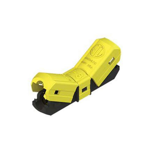 OEX Jow Connector Type I-3 Suits Cable 1.5mm - 15 Pce ACX3232