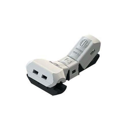 OEX Jow Connector Type T-1 Suits Cable 0.2-0.5mm - 15 Pce ACX3235