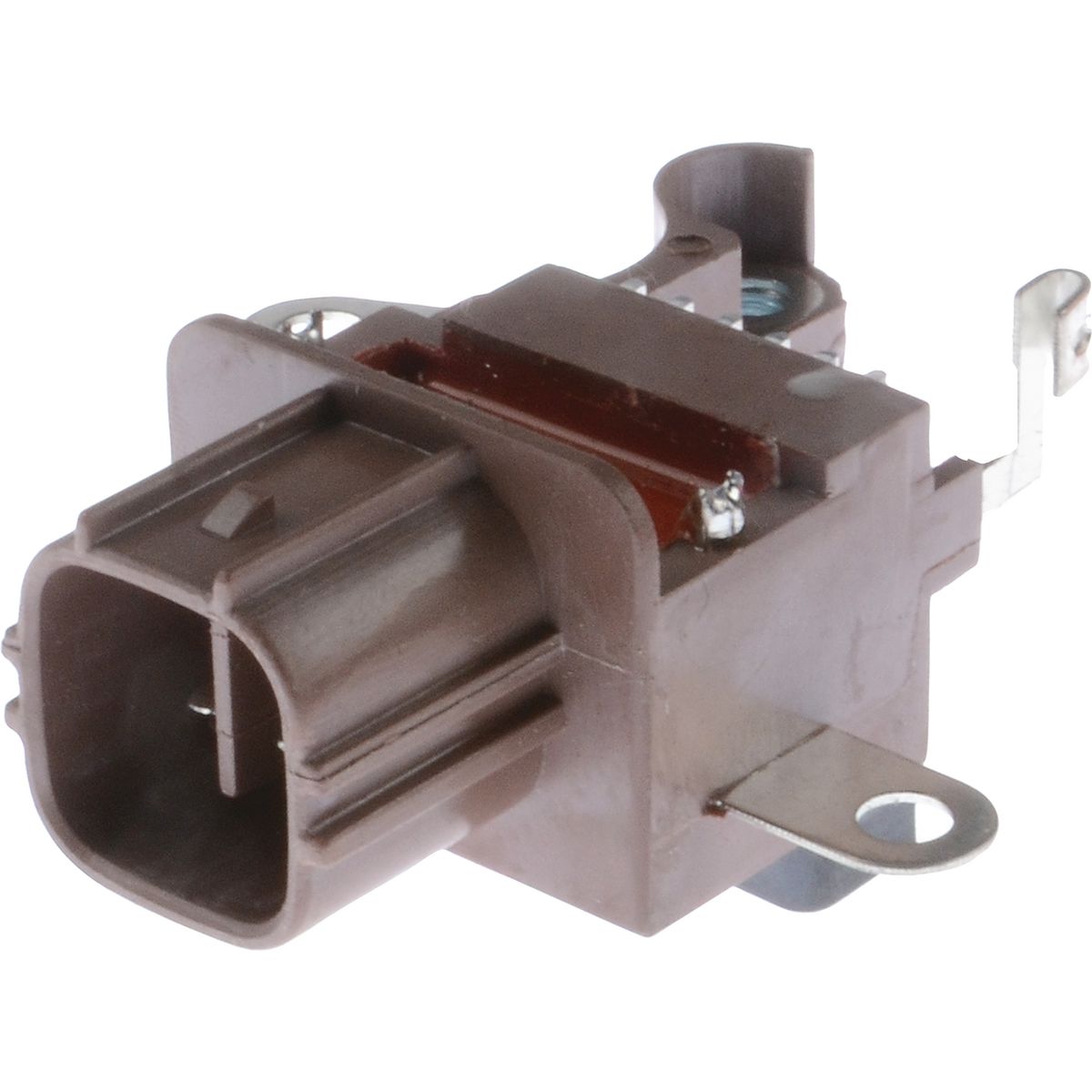 OEX Alternator Regulator 12V Denso Style RGX2070