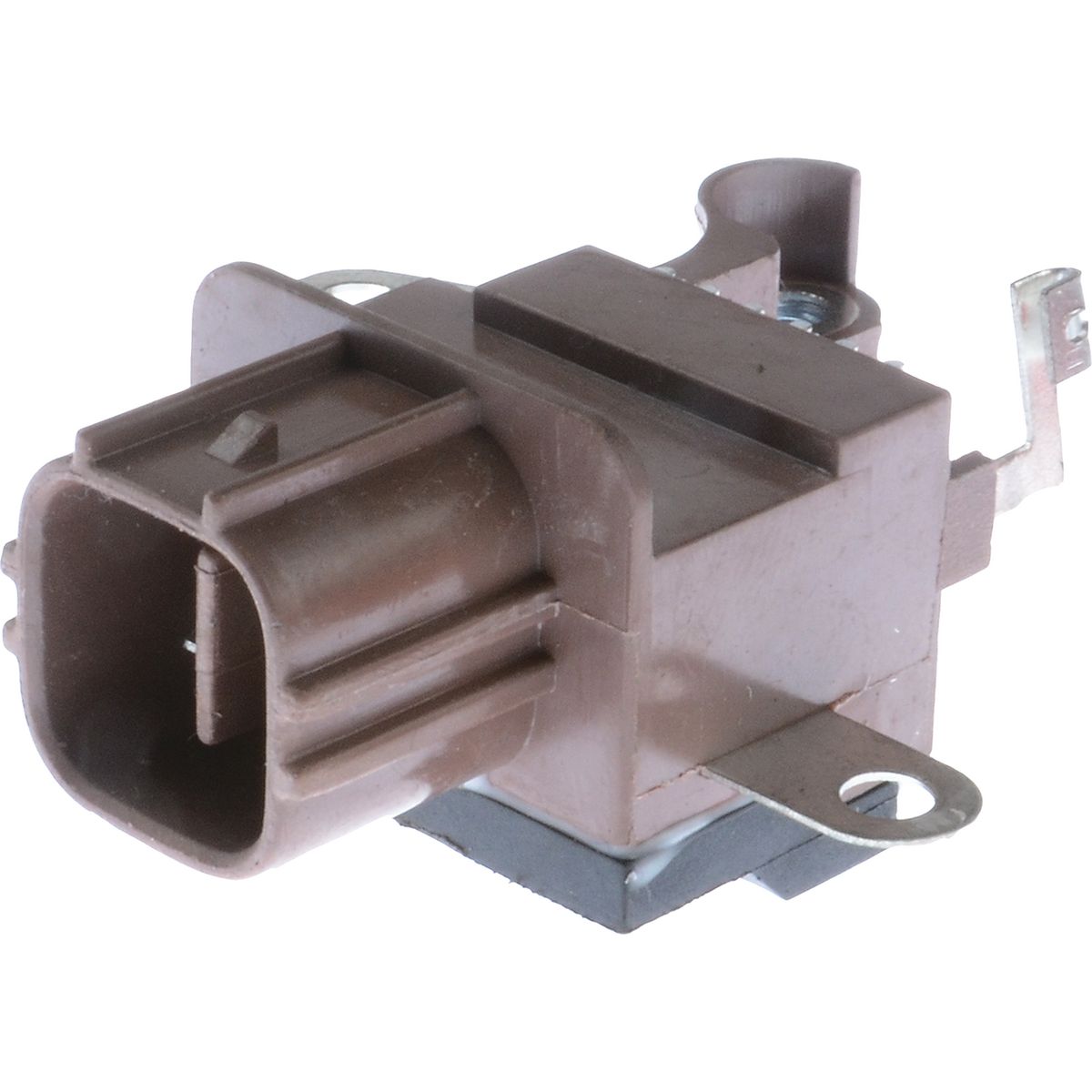 OEX Alternator Regulator 12V (Denso Style) RGX2071