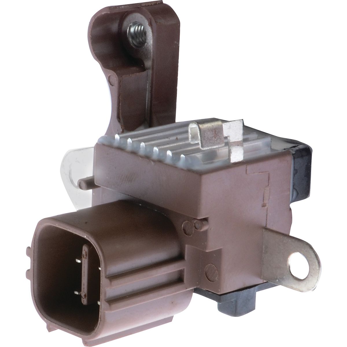 OEX Regulator 12V To Suit Dxa552 RGX2072