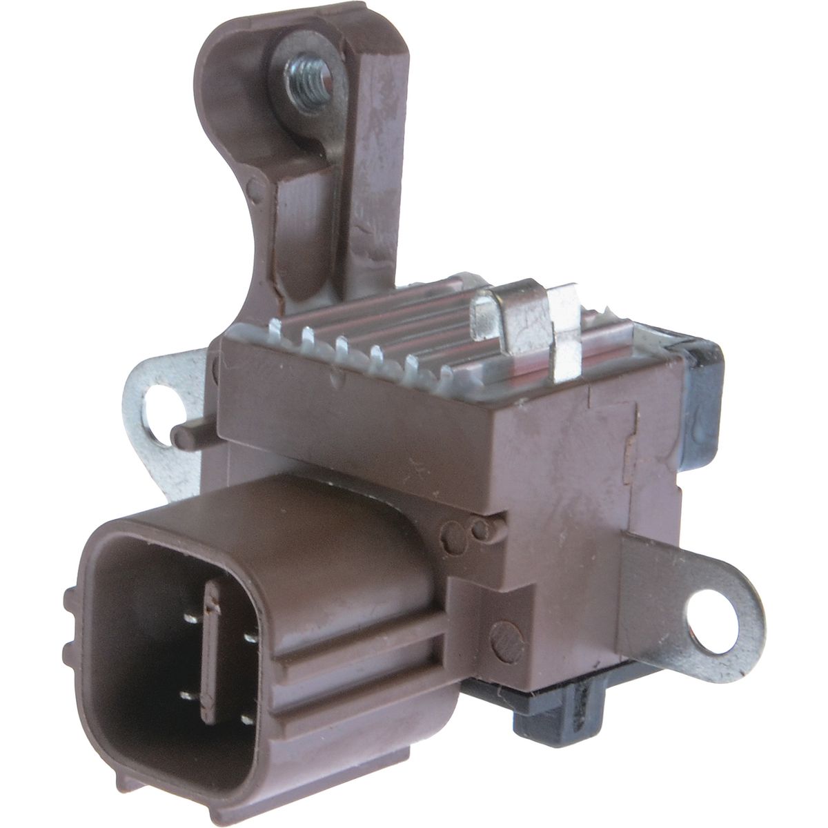 OEX Alternator Regulator 12V (Denso Style) RGX2073