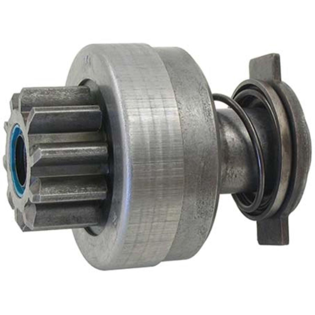 MAHLE Drive 10Th 40Mm To Suit Letrika Ring Gear FK379