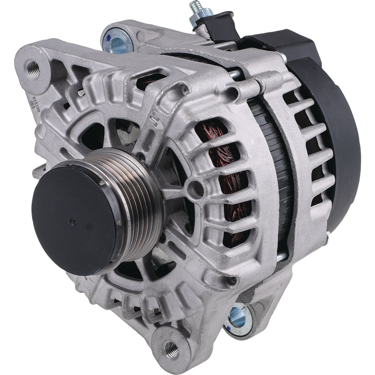 OEX Alternator 12V 150A (Valeo Style) VXA020