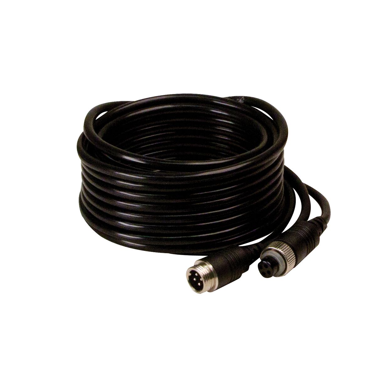 Ecco Camera Cable 4 Pin Connector 5M Suit All Current Ecco Cameras ACX5970