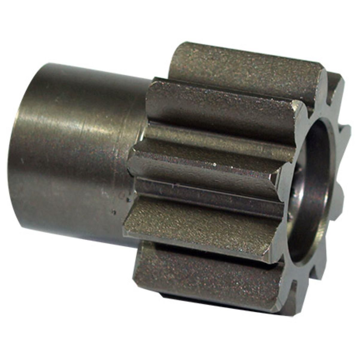 OEX Denso Pin Head 10T/32 2.5/4.5Kw PIN1032