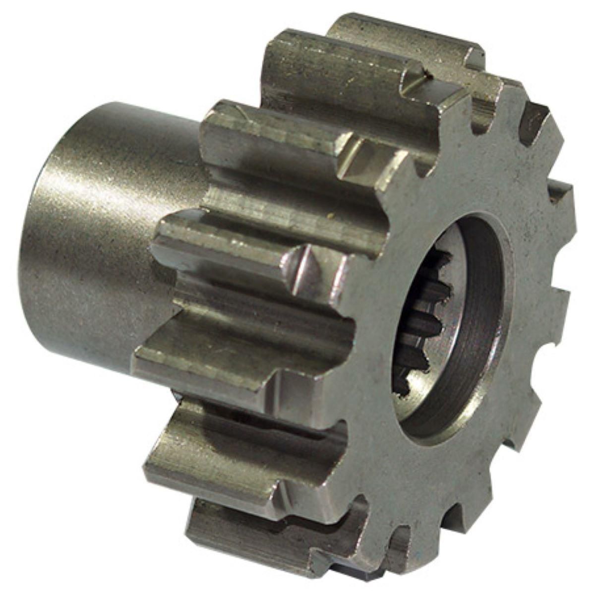 OEX Denso 13T/46 Pinion PIN1346