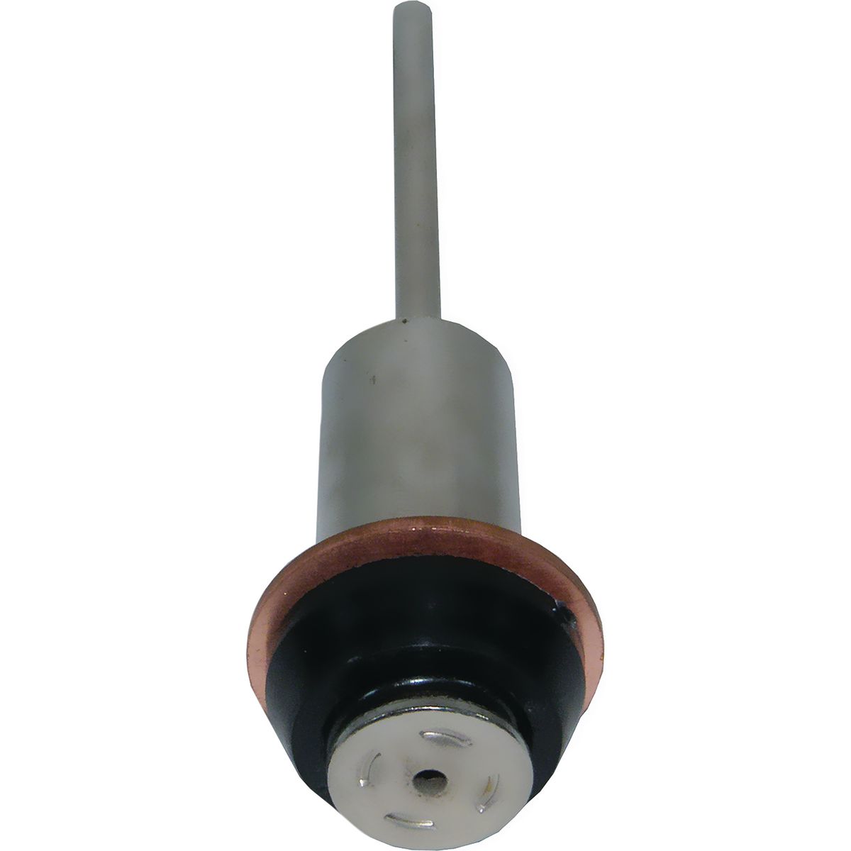 Auto Electrics Australia Denso Plunger 125mm SNP4353