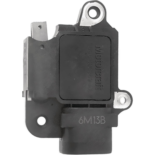 Auto Electrics Australia 4G Reg 12V Suits Taurus Etc VRG6032