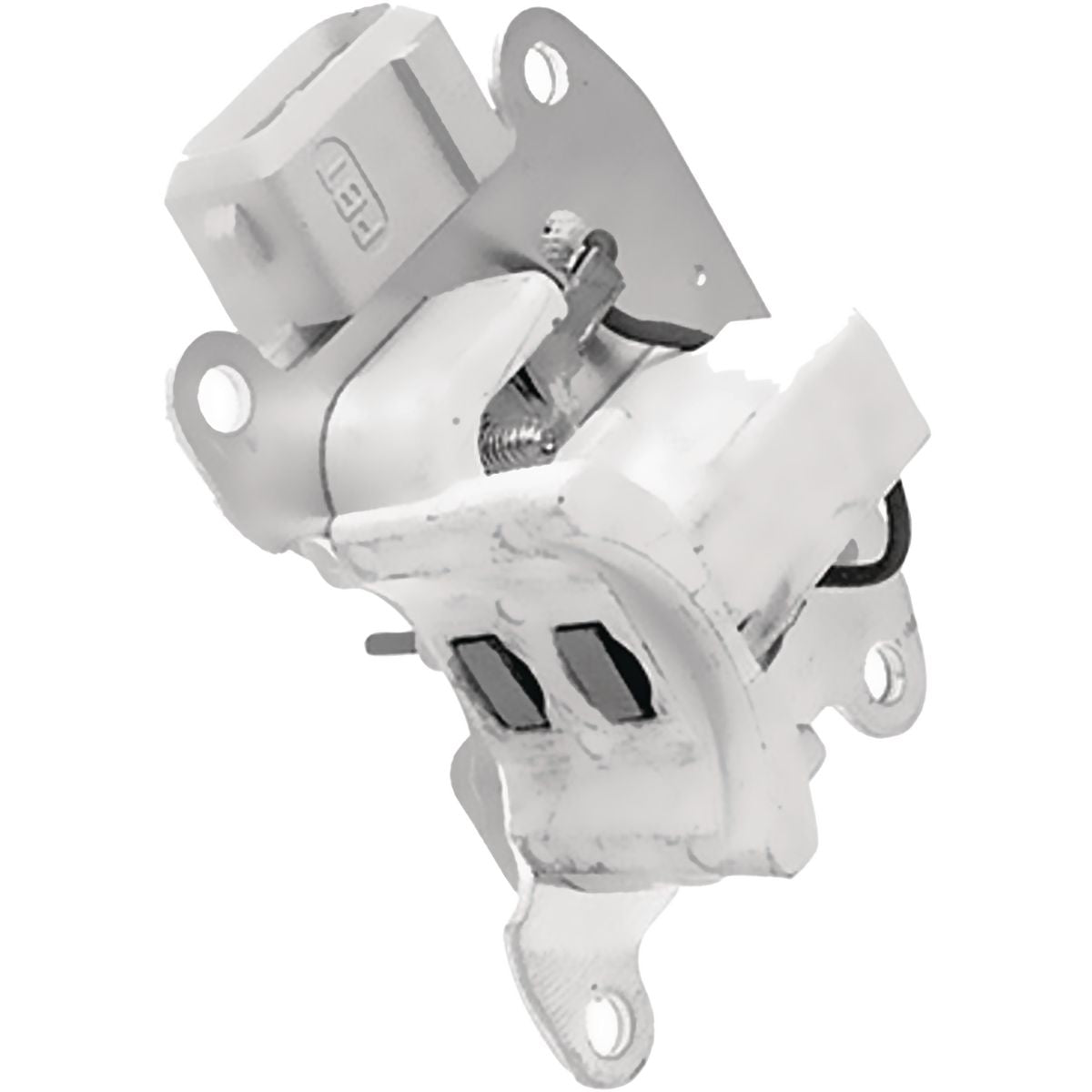 Auto Electrics Australia 12V Reg Suits 3G Series Alt VRG6031