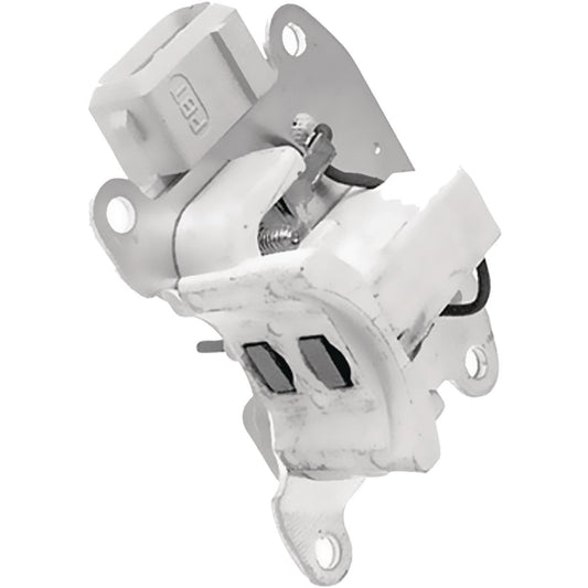 Auto Electrics Australia 12V Reg Suits 3G Series Alt VRG6031