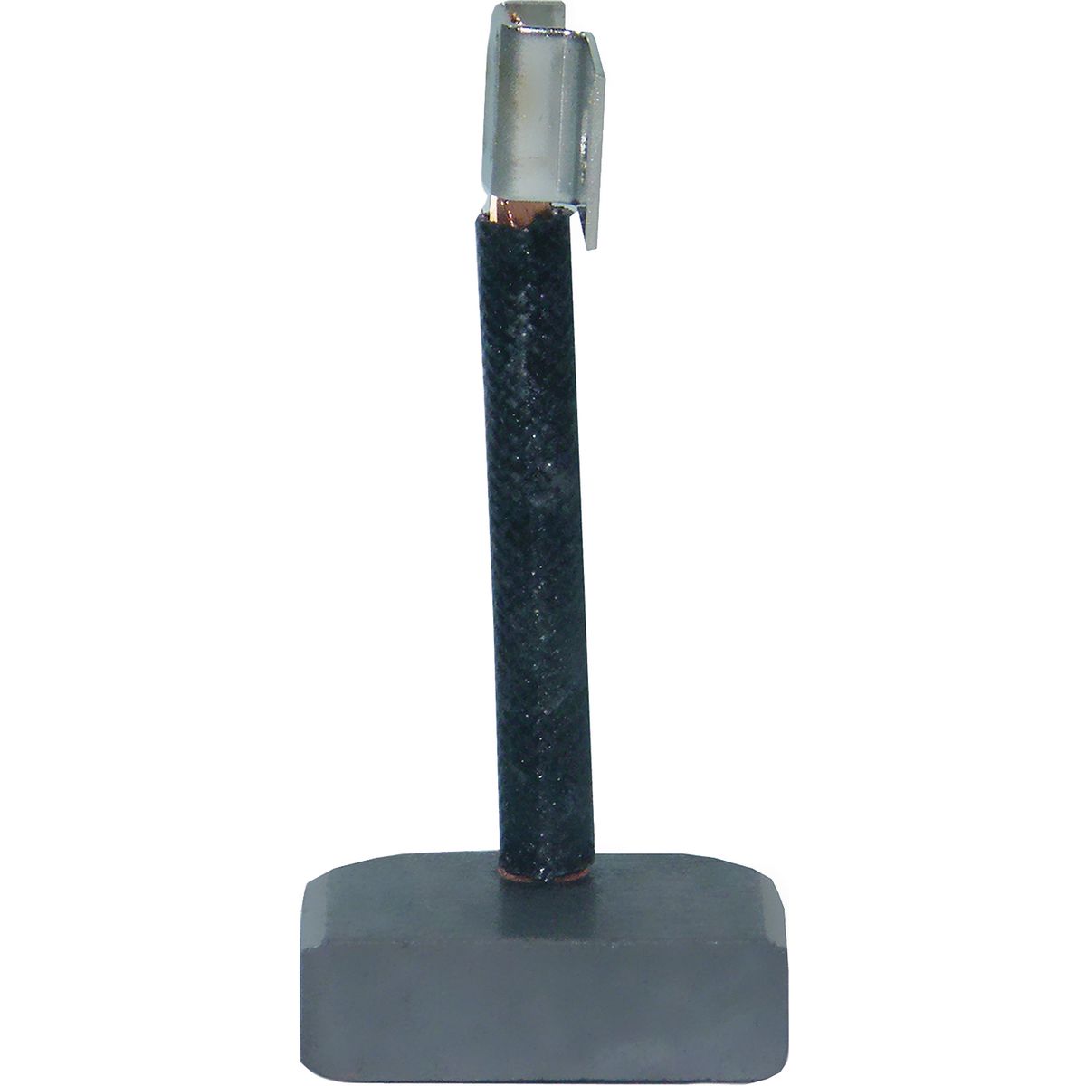 Auto Electrics Australia Mits Brushes 24V M3T 5Kw SBR76165