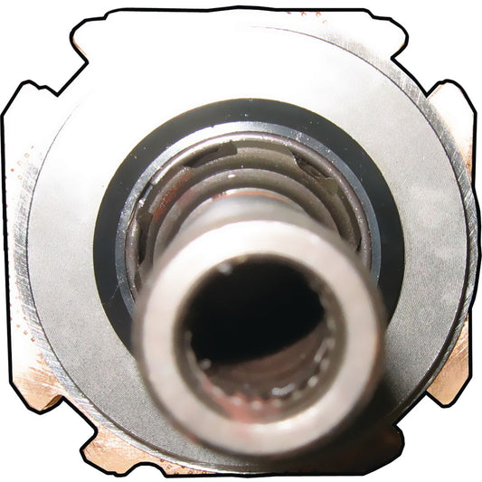 Auto Electrics Australia Bosch Clutch Assy Kb SDV2001