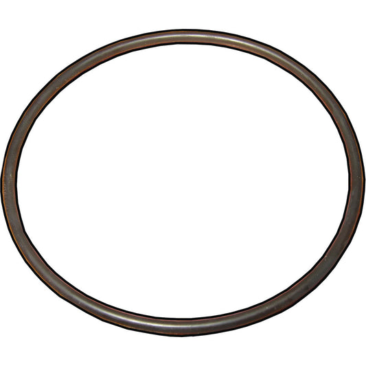 Auto Electrics Australia Hit O-Ring 61 X 2 mm OR0631