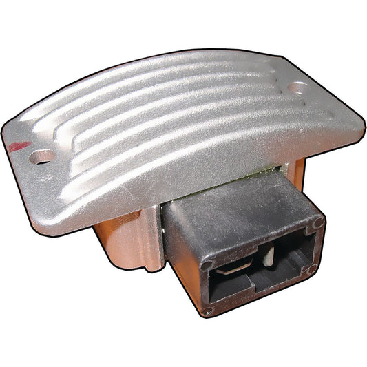 Auto Electrics Australia Denso Reg 24V Fits Our Alt5070 VRG5070