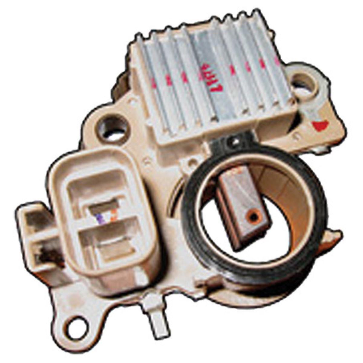 Auto Electrics Australia Mits/Mando Reg Suits Hyundai VRG09780G