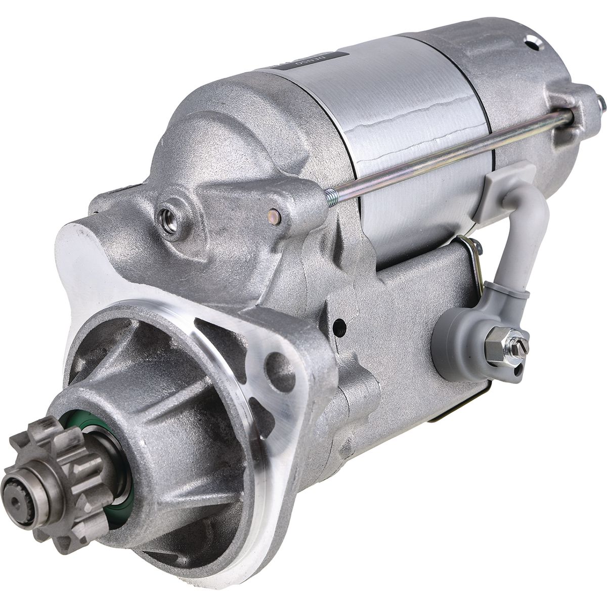 DENSO Starter Motor 12V 10Th CW 2.0KW DXS642