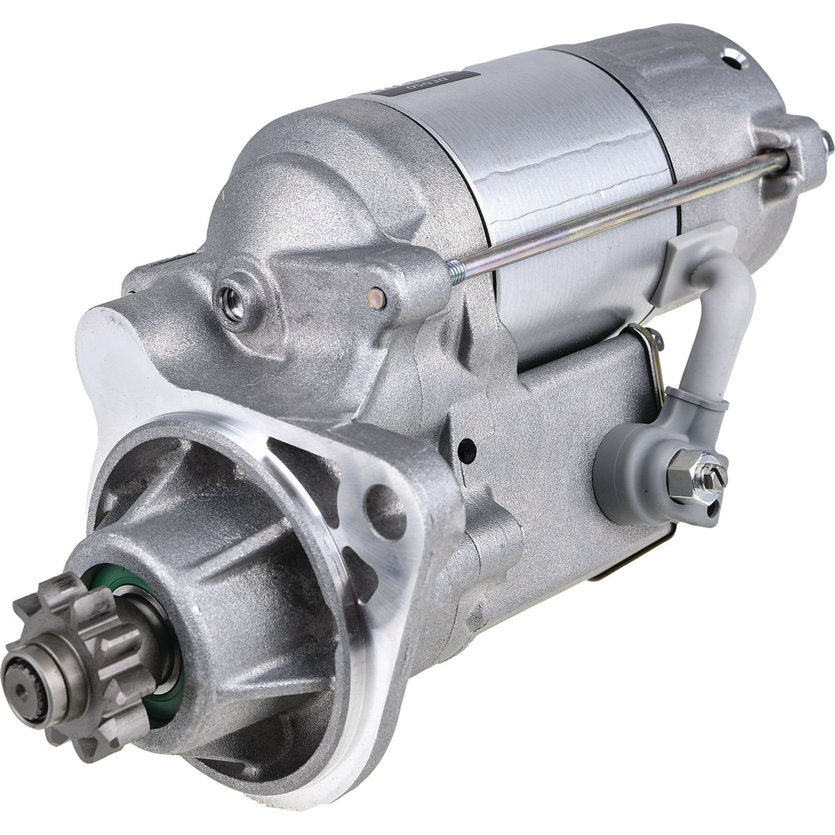 DENSO Starter Motor 12V 10Th CW 2.0KW DXS642