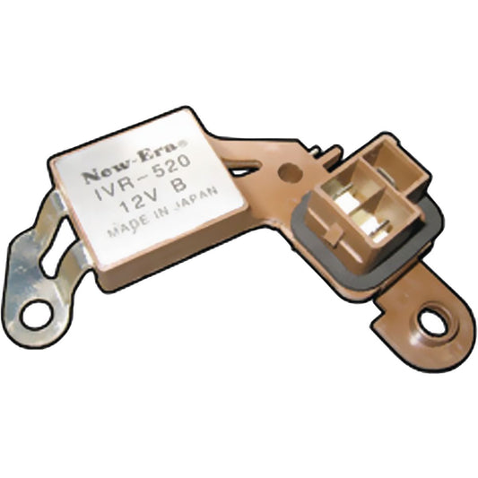 Auto Electrics Australia Denso Reg 12V fits Toyota VRG1450