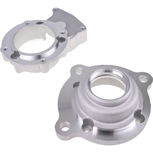 OEX Multifit Bracket BKT9001