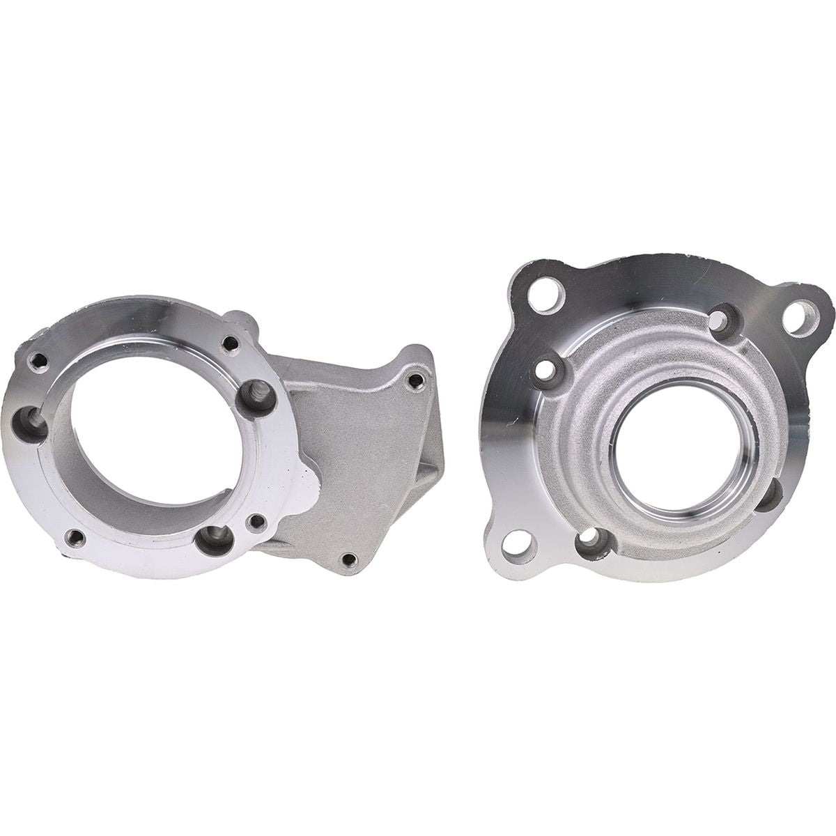 OEX Multifit Bracket BKT9001
