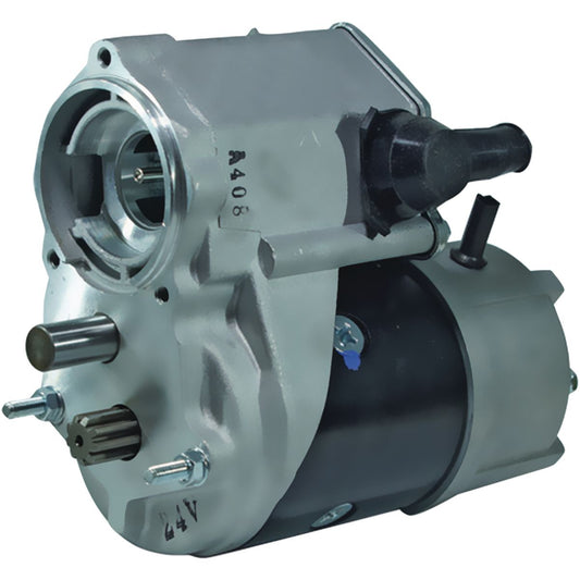 Auto Electrics Australia 24V Denso Starter Kit D/S STR6159