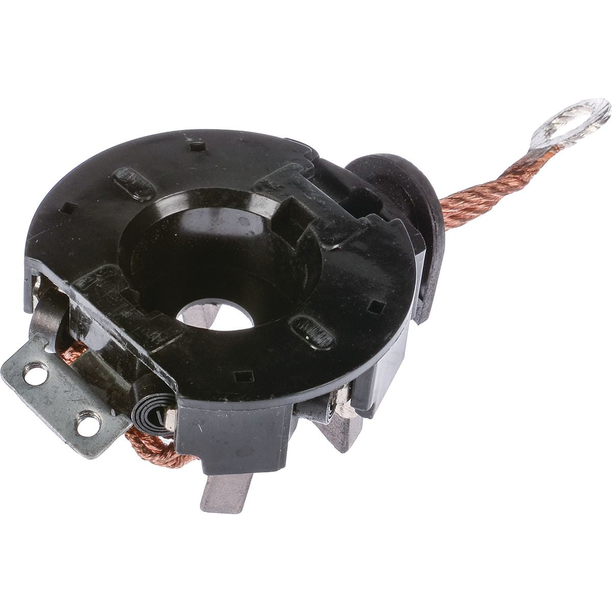 OEX Str Brush Holder 12V Denso Style KSX70104