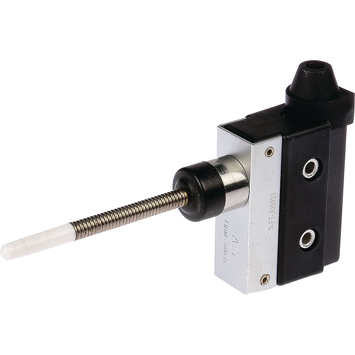 OEX Limit Switch 10A On-Off /Off-On ACX7653