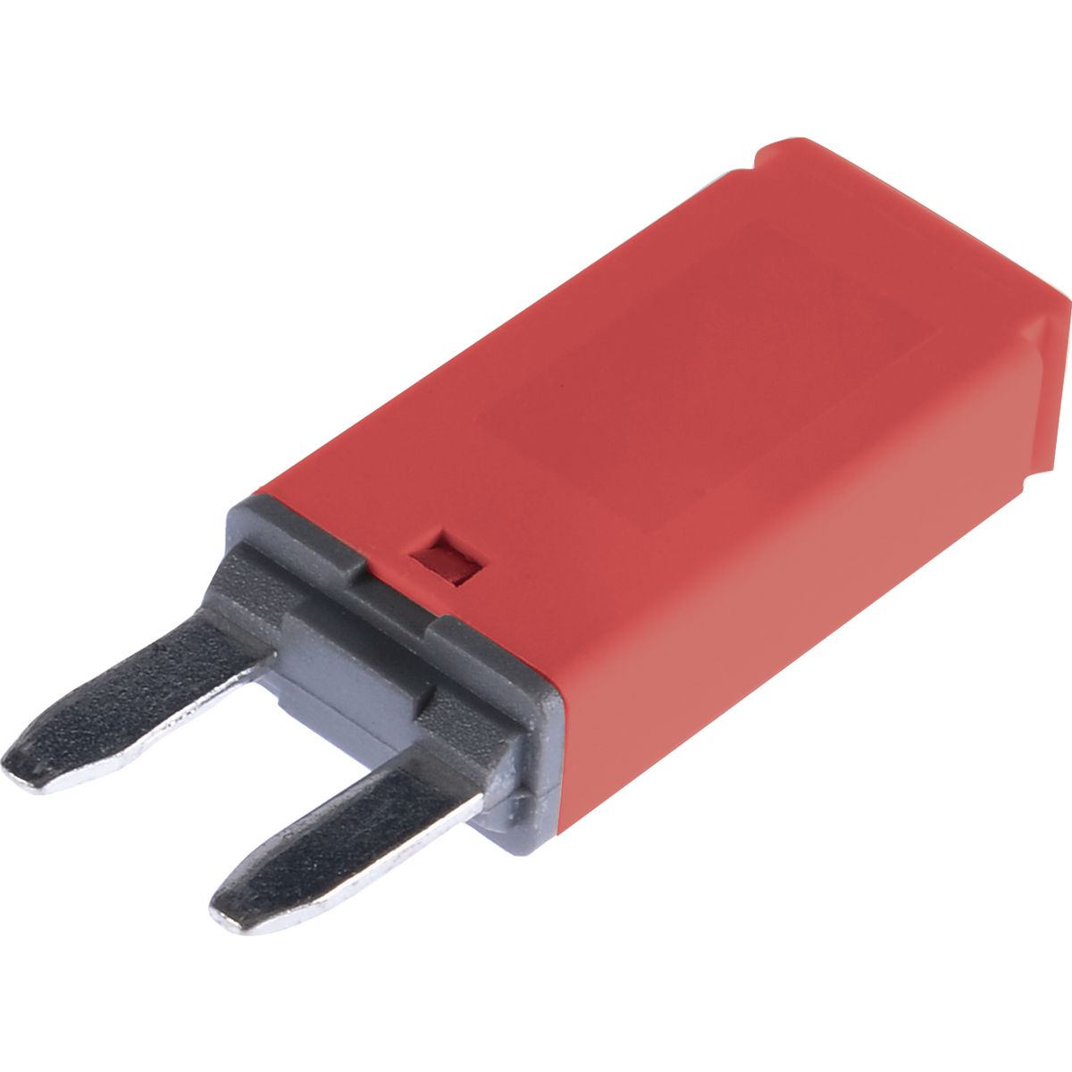 OEX Circuit Breaker Mini Blade Manual Reset 10A (Pack of 5) ACX1928