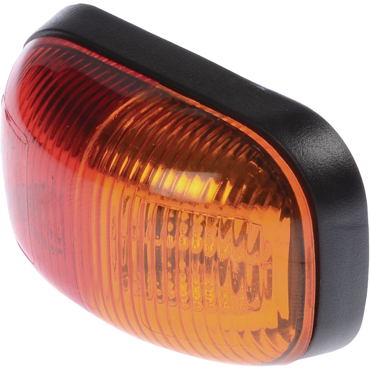 OEX LED Red/Amber Side Clearance 10-30V ILX3301