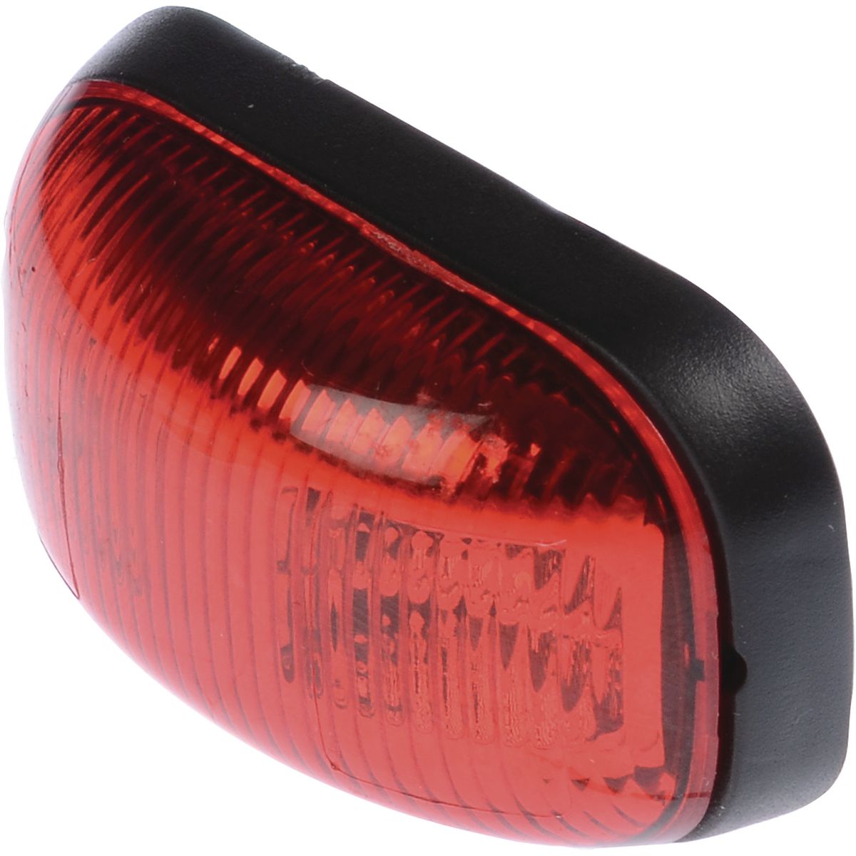 OEX LED Red Rear Outline Marker 10-30V ILX3303