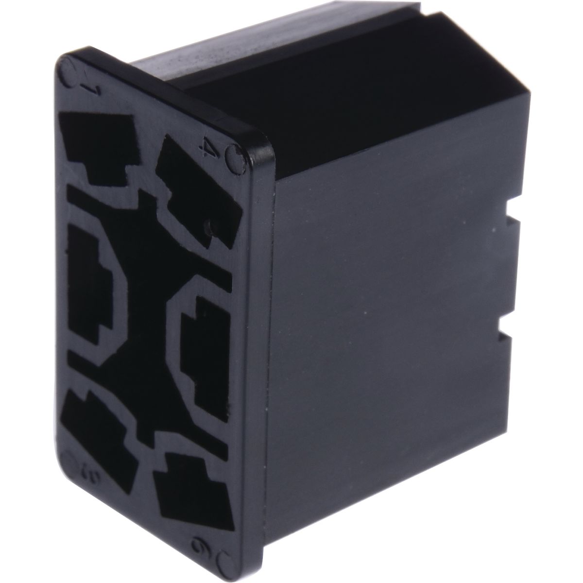 OEX Switch Connector 6-Terminal ACX3959