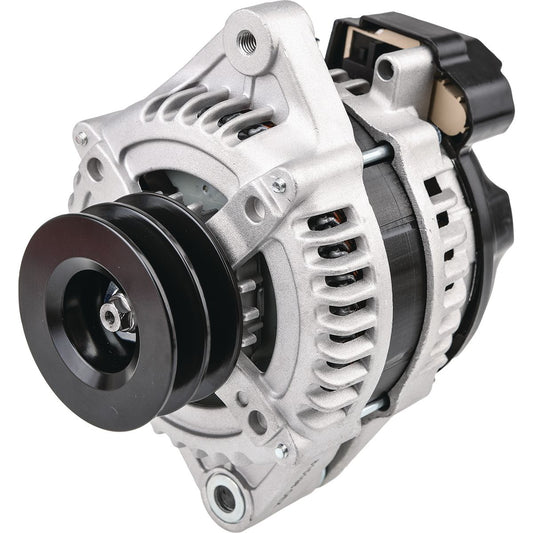 OEX Alternator 24V 85A (Denso Style) DXA4047