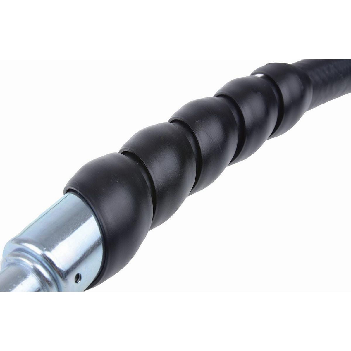 OEX Spiral Wrap 30mm x 20m ACX1454