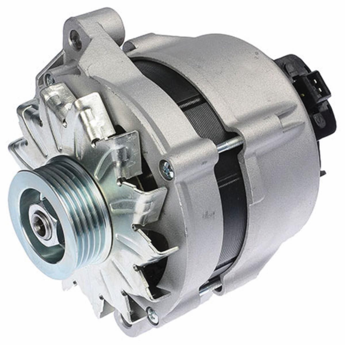 OEX Alternator 12V 70A (Bosch Style) BXA039CA
