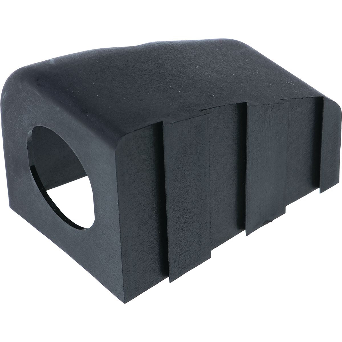 Thunder Socket Housing Left Surface Mount