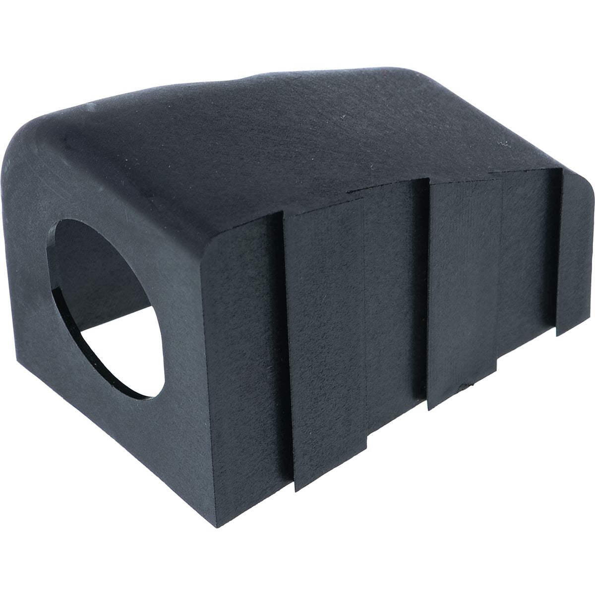 Thunder Socket Housing Left Surface Mount
