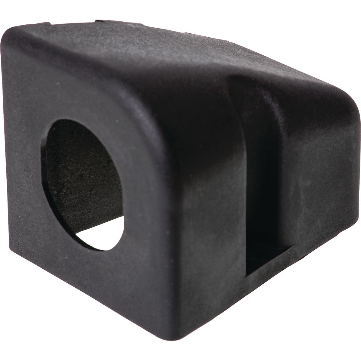 Thunder Socket Housing Right Surface Mount