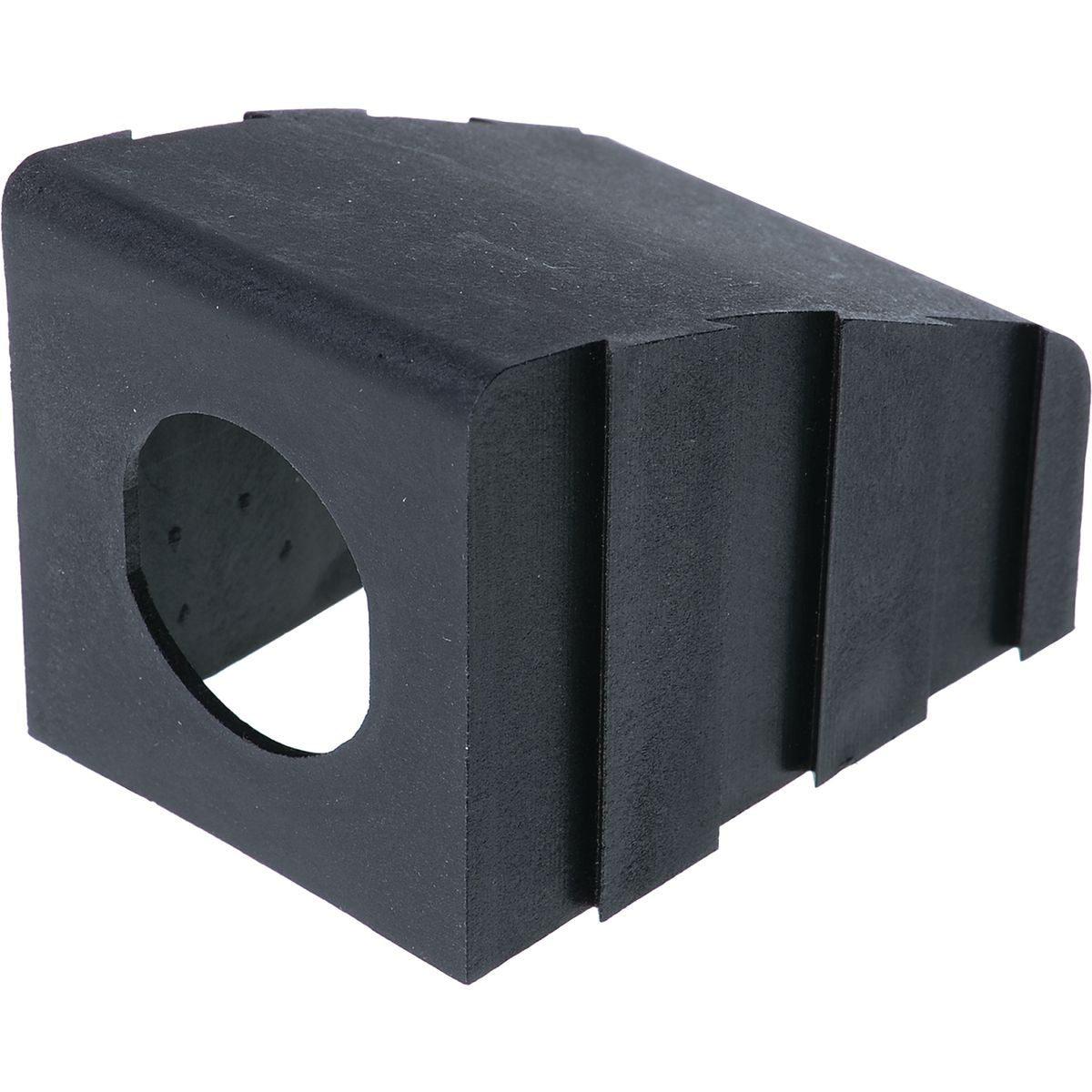 Thunder Socket Housing Centre Surface Mount
