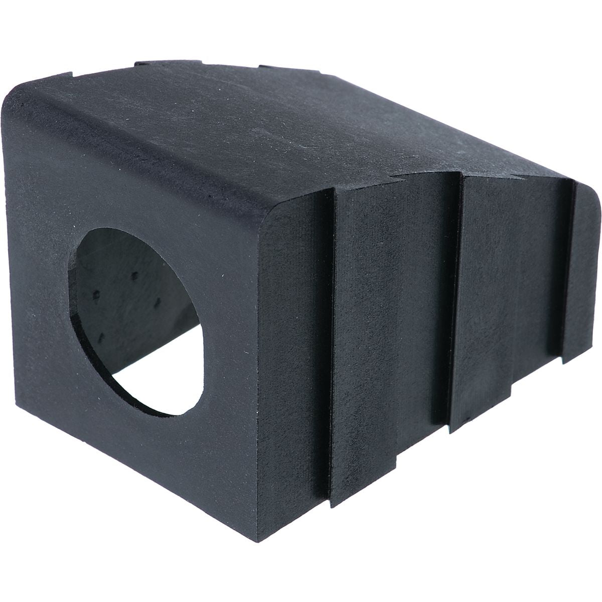 Thunder Socket Housing Centre Surface Mount